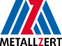 logo metall zert gmbh big