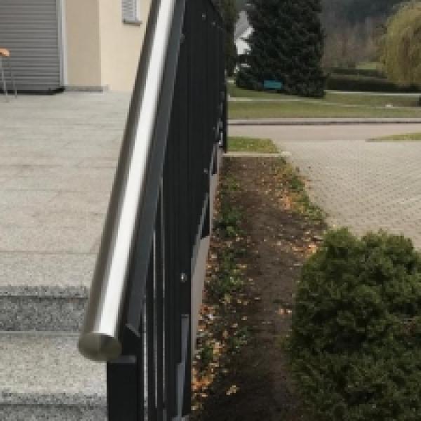 Handlauf